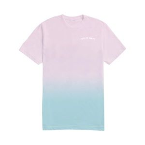 Taylor Swift You Need To Calm Down shirt